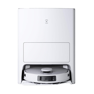 Smarthome