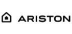 Logo thương hiệu