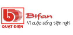 Quạt điện Bifan
