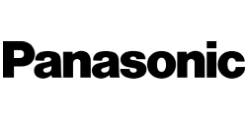 Quạt điện Panasonic