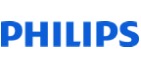 Logo thương hiệu