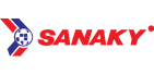 Logo thương hiệu