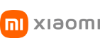 Logo thương hiệu
