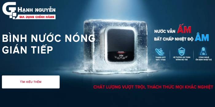 Slide Home