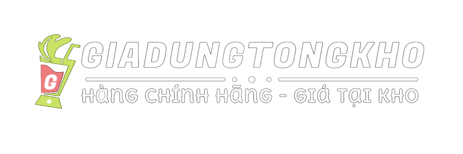 Máy Khỏe – Hàng chính hãng – Giá tại kho